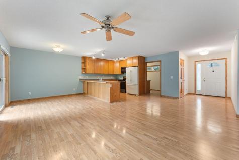 178 Minnesota Avenue Roseville MN 55113