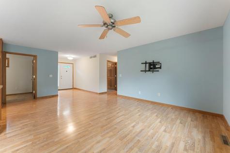 178 Minnesota Avenue Roseville MN 55113