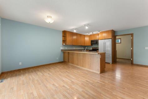 178 Minnesota Avenue Roseville MN 55113