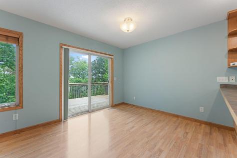 178 Minnesota Avenue Roseville MN 55113