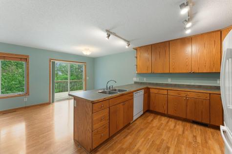 178 Minnesota Avenue Roseville MN 55113