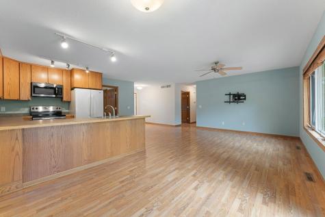 178 Minnesota Avenue Roseville MN 55113