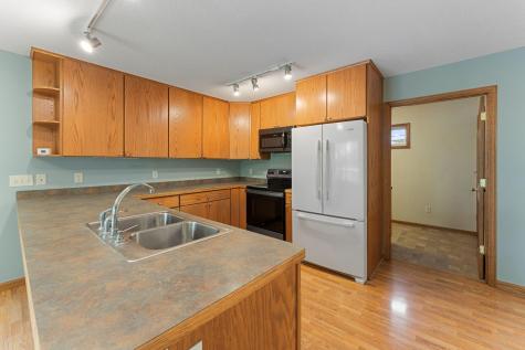 178 Minnesota Avenue Roseville MN 55113