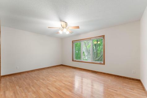 178 Minnesota Avenue Roseville MN 55113