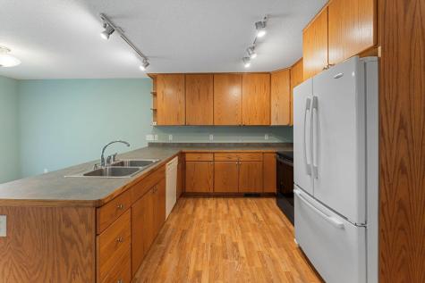 178 Minnesota Avenue Roseville MN 55113
