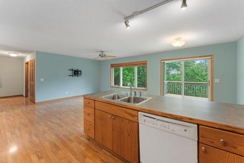 178 Minnesota Avenue Roseville MN 55113