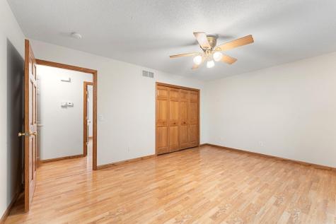 178 Minnesota Avenue Roseville MN 55113