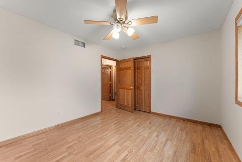 178 Minnesota Avenue Roseville MN 55113