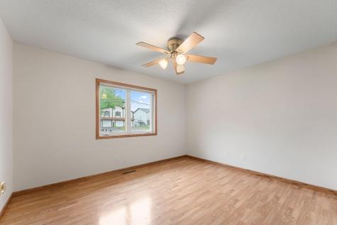178 Minnesota Avenue Roseville MN 55113