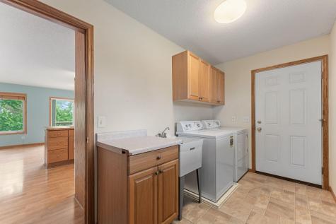 178 Minnesota Avenue Roseville MN 55113