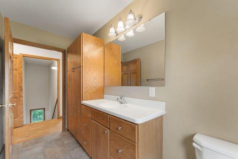 178 Minnesota Avenue Roseville MN 55113