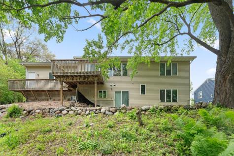 178 Minnesota Avenue Roseville MN 55113