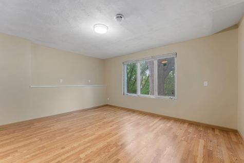 178 Minnesota Avenue Roseville MN 55113