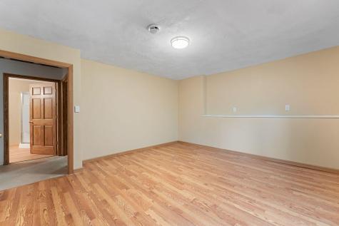 178 Minnesota Avenue Roseville MN 55113