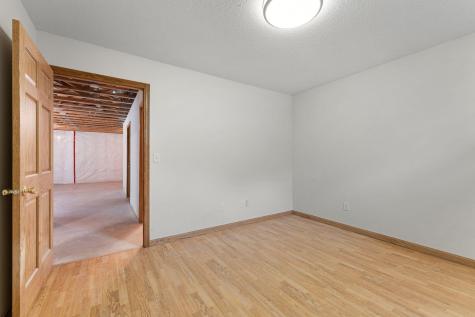 178 Minnesota Avenue Roseville MN 55113