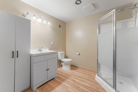 178 Minnesota Avenue Roseville MN 55113