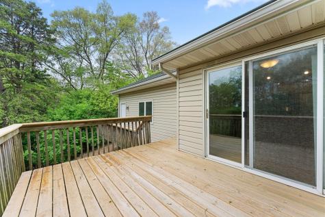 178 Minnesota Avenue Roseville MN 55113