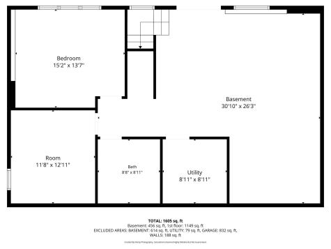 178 Minnesota Avenue Roseville MN 55113