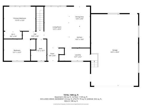 178 Minnesota Avenue Roseville MN 55113