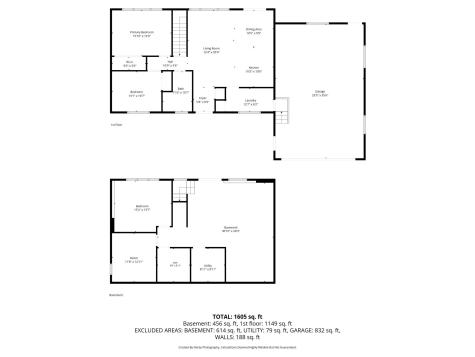 178 Minnesota Avenue Roseville MN 55113