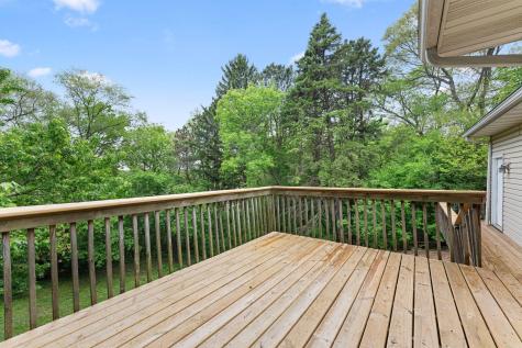 178 Minnesota Avenue Roseville MN 55113