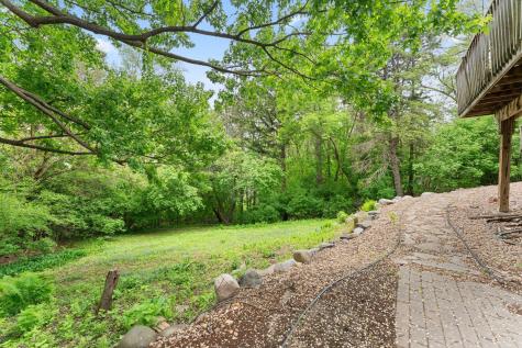 178 Minnesota Avenue Roseville MN 55113