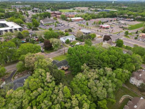 178 Minnesota Avenue Roseville MN 55113