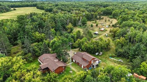 7778 County Road 1 Pine River MN 56474