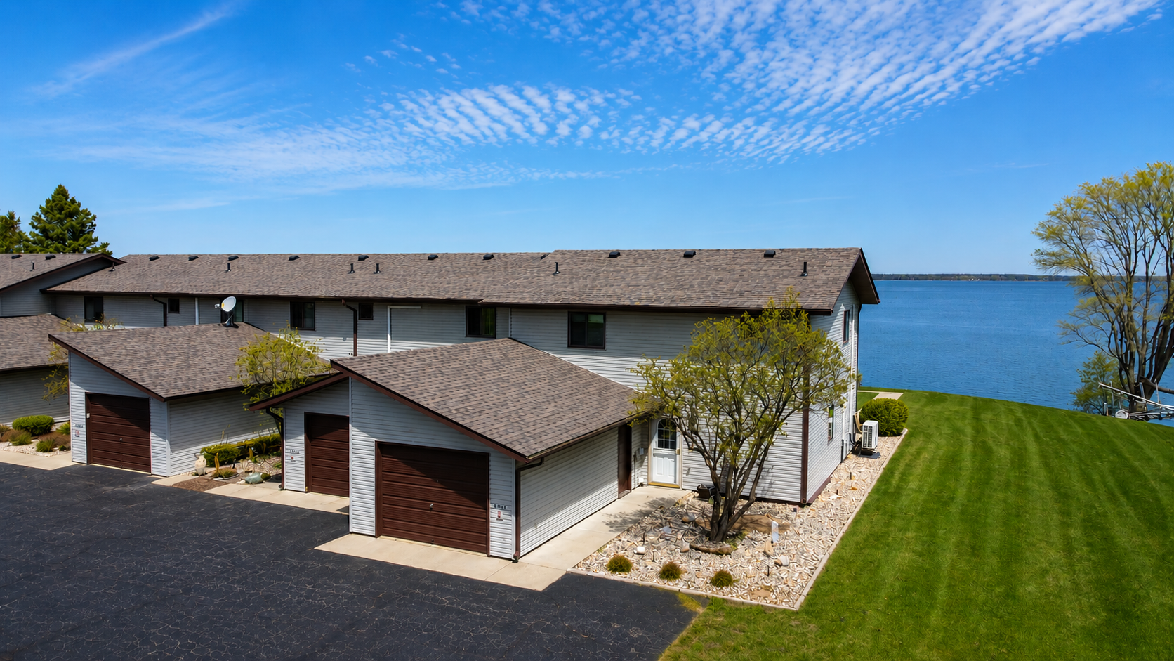 29464 422nd Avenue Battle Lake MN 56515