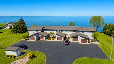 29464 422nd Avenue Battle Lake MN 56515