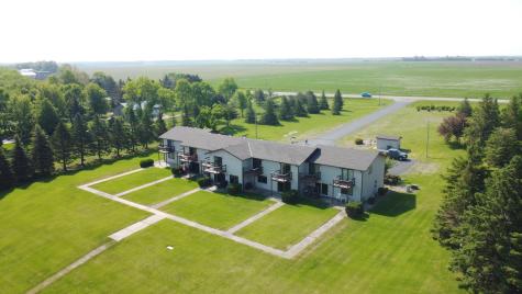 29464 422nd Avenue Battle Lake MN 56515