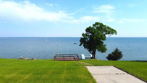 29464 422nd Avenue Battle Lake MN 56515