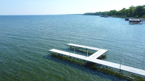 29464 422nd Avenue Battle Lake MN 56515