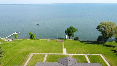 29464 422nd Avenue Battle Lake MN 56515