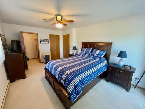 29464 422nd Avenue Battle Lake MN 56515