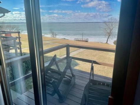 29464 422nd Avenue Battle Lake MN 56515