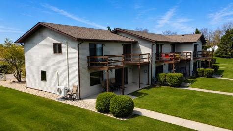 29464 422nd Avenue Battle Lake MN 56515