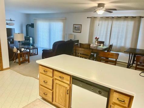 29464 422nd Avenue Battle Lake MN 56515