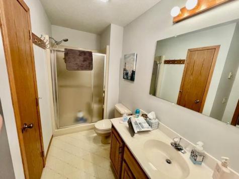 29464 422nd Avenue Battle Lake MN 56515