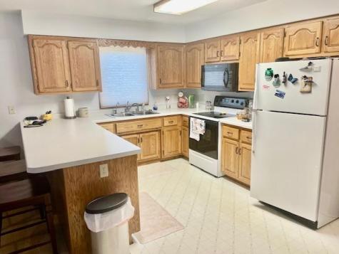29464 422nd Avenue Battle Lake MN 56515