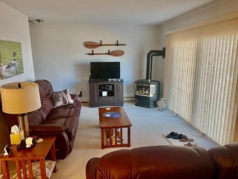 29464 422nd Avenue Battle Lake MN 56515