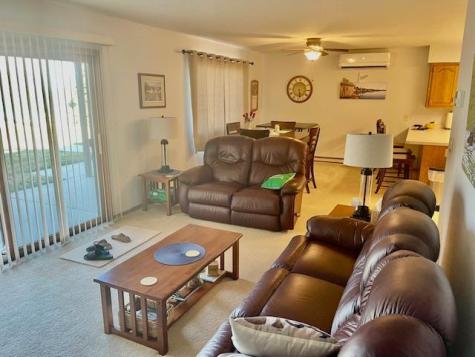 29464 422nd Avenue Battle Lake MN 56515