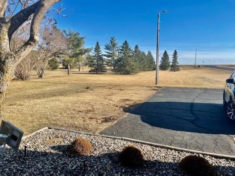 29464 422nd Avenue Battle Lake MN 56515