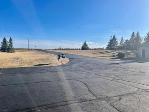 29464 422nd Avenue Battle Lake MN 56515