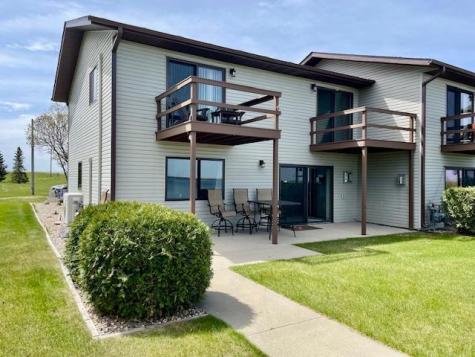 29464 422nd Avenue Battle Lake MN 56515