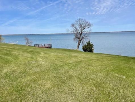 29464 422nd Avenue Battle Lake MN 56515