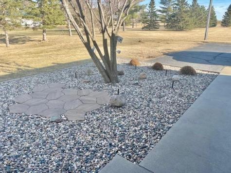 29464 422nd Avenue Battle Lake MN 56515