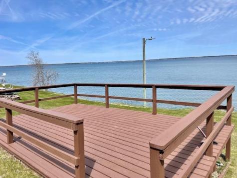 29464 422nd Avenue Battle Lake MN 56515