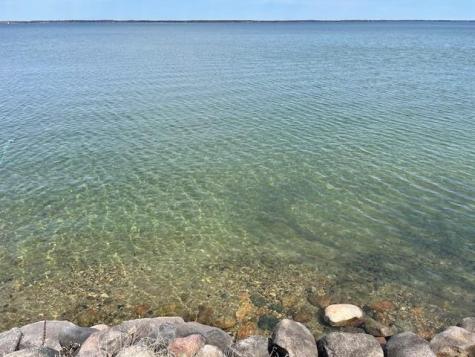 29464 422nd Avenue Battle Lake MN 56515