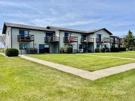 29464 422nd Avenue Battle Lake MN 56515